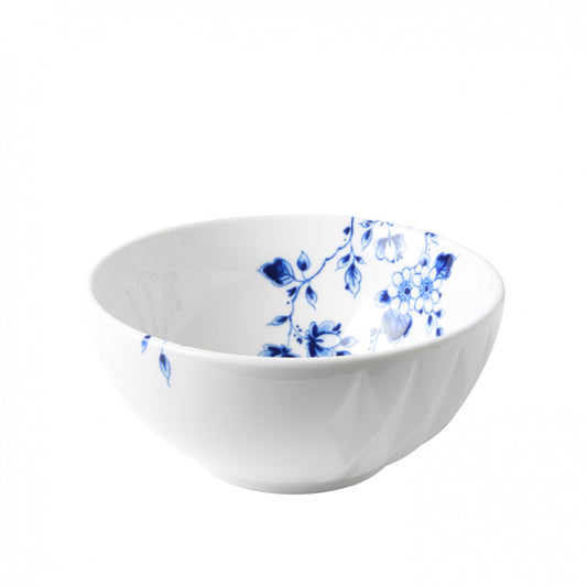 yoghurt bowl